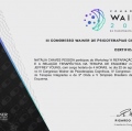 Ampliar imagem: certificate 3