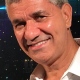 Divino Luiz Rattis Batista