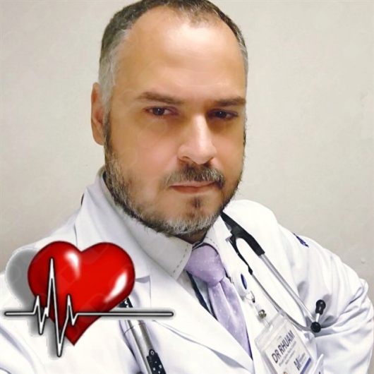 Rhuam Carlos Rocha Castello-10