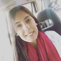 Renata Ruiz, Psicopedagogo Santos