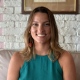Roberta Erthal