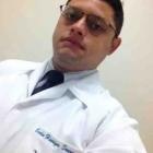  Carlos Henrique Souza