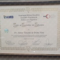Ampliar imagem: certificate 7
