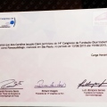 Ampliar imagem: certificate 4