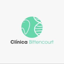 Clínica Bittencourt