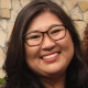 Sara Miyuki Suzuki