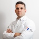Rodrigo Hadad Cintra Santo