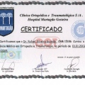 Ampliar imagem: certificate 2