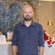 Regis Chachamovich