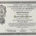 Ampliar imagem: certificate 3