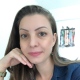 Vanessa Rodrigues