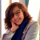 Ana Celia S. Gonzalez Dieguez