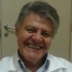 Edwin Luis Peñaloza Terrazas