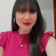 Amanda Gomes Macedo
