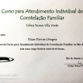 Ampliar imagem: certificate 3
