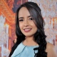 Izamara Amaral de Oliveira