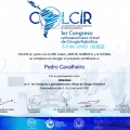 Ampliar imagem: certificate 4