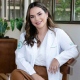 Ana Carla Lovato