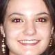 Melânia Marugal Scheuer