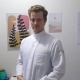 Andre Dettmer Dorta