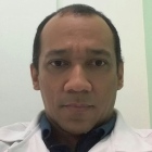 Dr. Elielton Reis