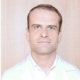 Rodrigo Leismann de Oliveira