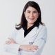 Diane Gomes