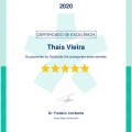 Ampliar imagem: certificate 1