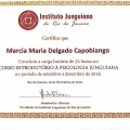 Ampliar imagem: certificate 25