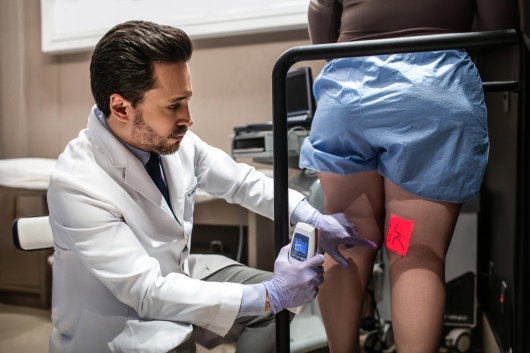 Luis Henrique Maia Rocha-0