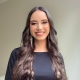 Giovanna Leão Guimarães Macedo