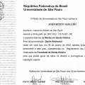 Ampliar imagem: certificate 7