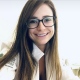 Vanessa Scontre