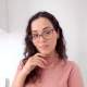 Ana Lícia Morais
