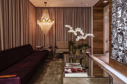 Leandro Silva Figueredo-2