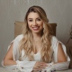 Amanda Roque Lopes