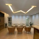 My Clinic