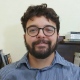 Vítor Dantas