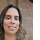 Milena Andrade C. Bonfim