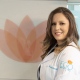 Larissa Fernandes Silva