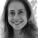 Ana Candida de Campos Machado