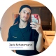 Jackson Schatznmann