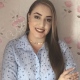 Beatriz Azevedo