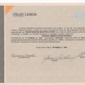 Ampliar imagem: certificate 2