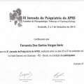 Ampliar imagem: certificate 19