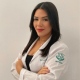 Maria Leticia Batista Silva
