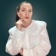 Luane Cristine Schaniuk Muccillo