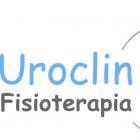 Dra. Fabricia Autori