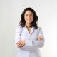 Barbara Evelin Gonçalves Barboza
