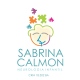 Sabrina Calmon de Oliveira